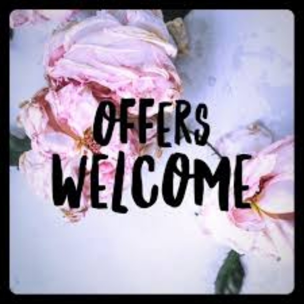 Offers - Picture 1 of 1